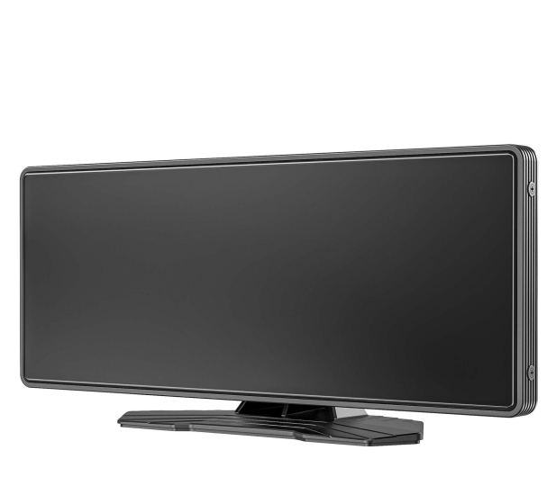 Navitel DS1020 10.26”/140 - 1469384 - zdjęcie 2
